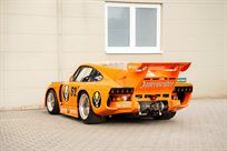 porsche-935-k3-kremer-racing