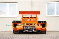 porsche-935-k3-kremer-racing