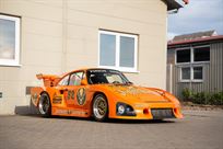 porsche-935-k3-kremer-racing
