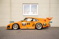 porsche-935-k3-kremer-racing