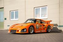 porsche-935-k3-kremer-racing