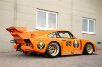 porsche-935-k3-kremer-racing