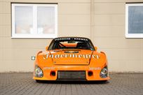 porsche-935-k3-kremer-racing