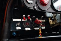 porsche-935-k3-kremer-racing