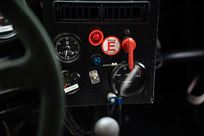 porsche-935-k3-kremer-racing