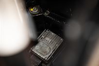 porsche-935-k3-kremer-racing