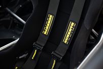 porsche-935-k3-kremer-racing