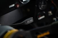 porsche-935-k3-kremer-racing