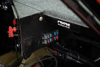 porsche-935-k3-kremer-racing