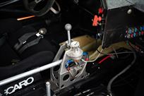 porsche-935-k3-kremer-racing