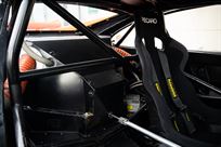 porsche-935-k3-kremer-racing