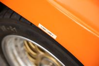 porsche-935-k3-kremer-racing