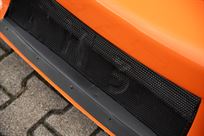 porsche-935-k3-kremer-racing