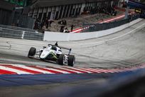 tatuus-f4-t421-gen2---2024