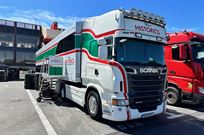 scania-r500-top-liner