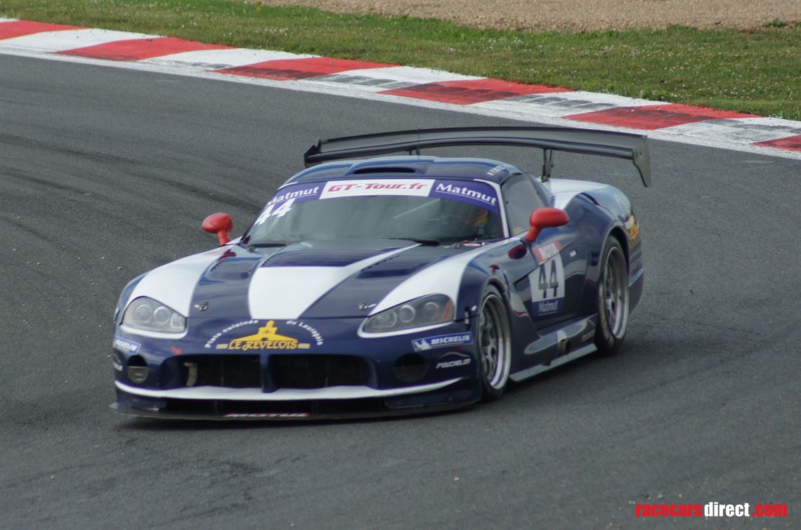 dodge-viper-srt10-gt3-2006