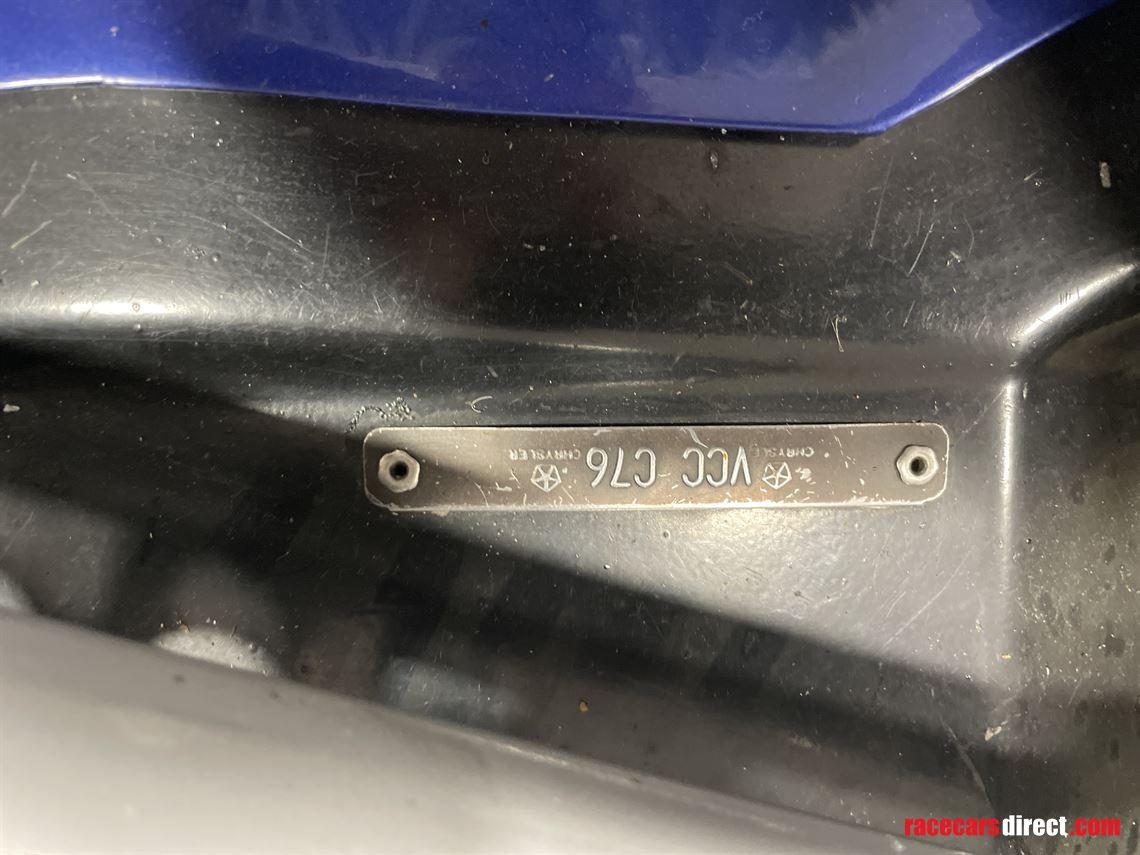 dodge-viper-srt10-gt3-2006