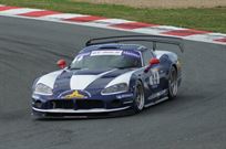 dodge-viper-srt10-gt3-2006