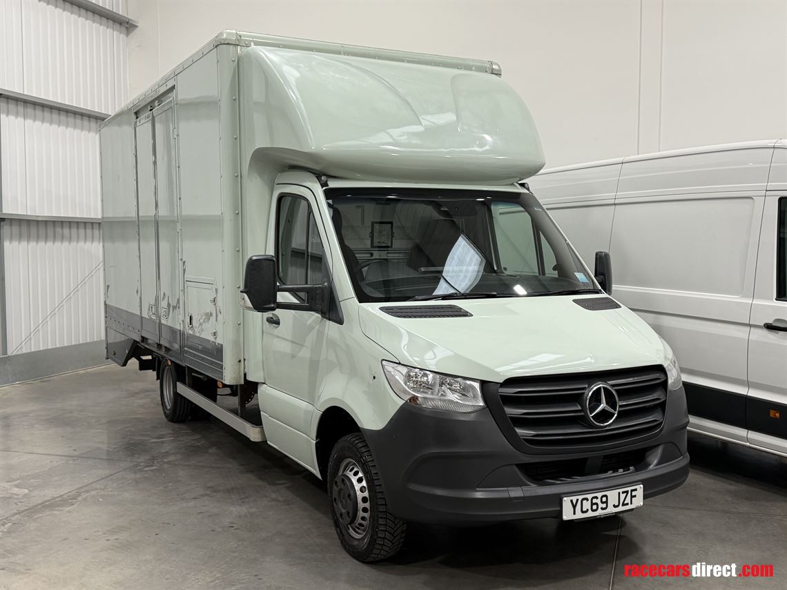 mercedes-sprinter-516-cdi-auto-race-car-trans