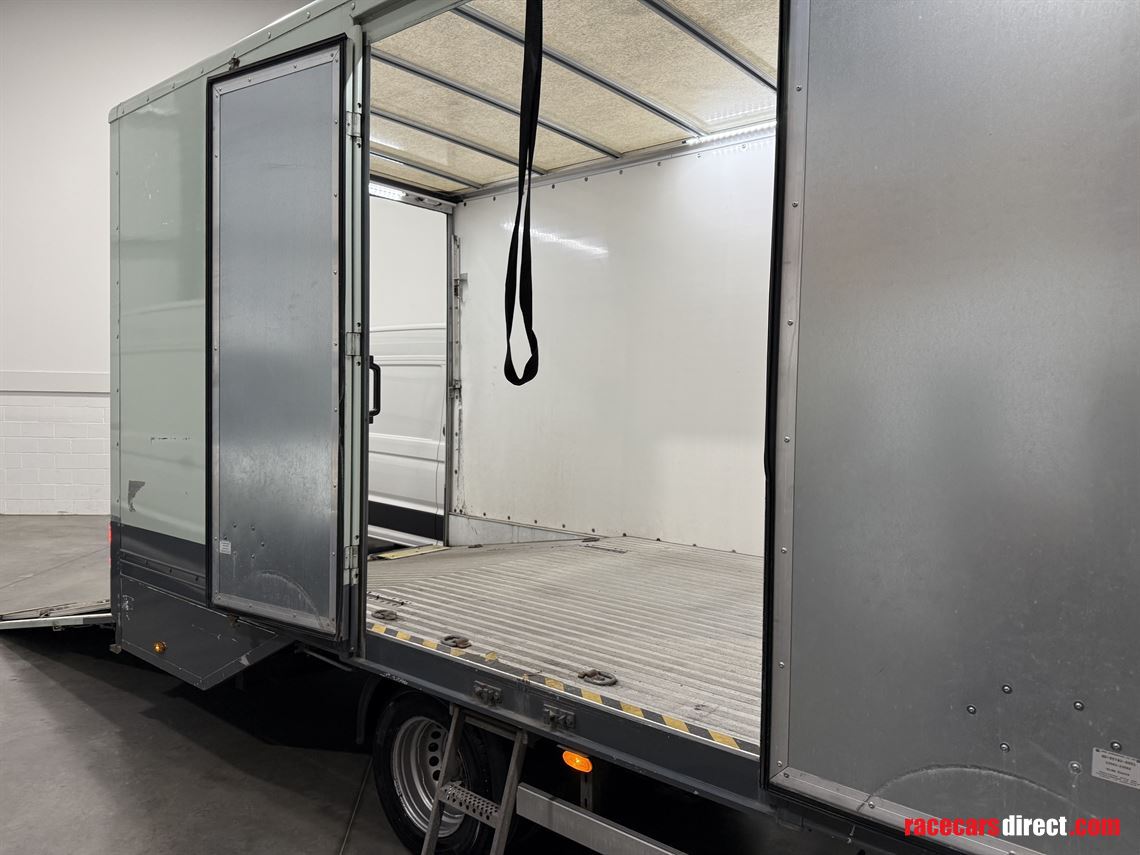 mercedes-sprinter-516-cdi-auto-race-car-trans