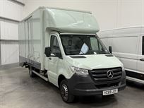mercedes-sprinter-516-cdi-auto-race-car-trans