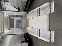 mercedes-sprinter-516-cdi-auto-race-car-trans