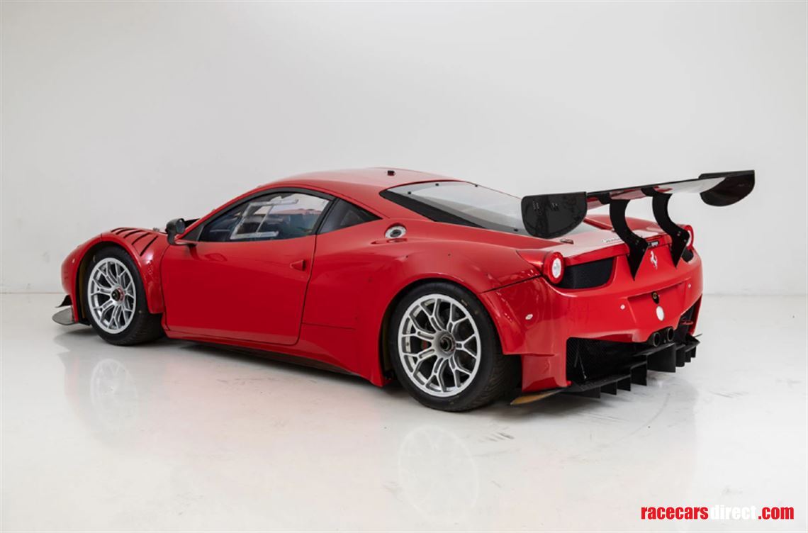 ferrari-458-gt3-new