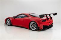 ferrari-458-gt3-new
