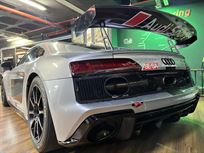 2022-audi-sport-r8-gt4-lms-evo-2-only-9000-km