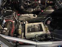 2022-audi-sport-r8-gt4-lms-evo-2-only-9000-km