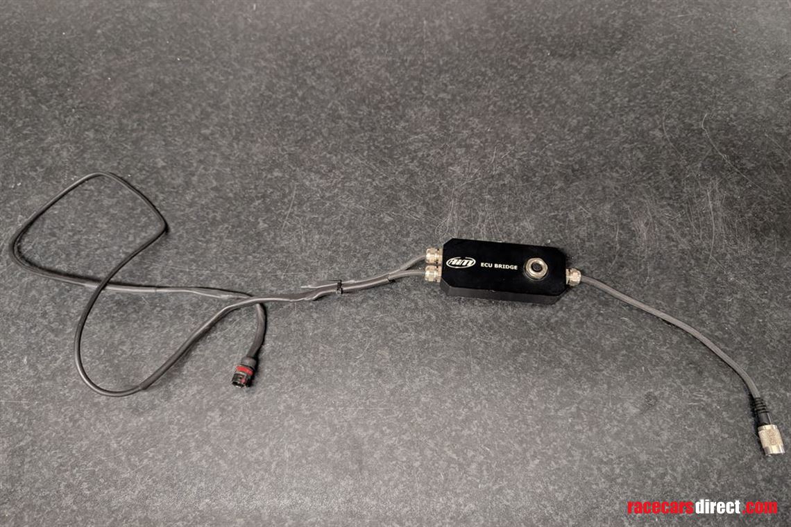 aim-ecu-bridge