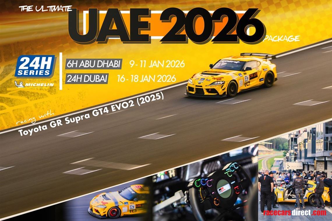 drive-available---24h-series-uae-2026-package