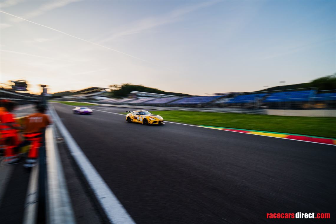 drive-available---24h-series-uae-2026-package