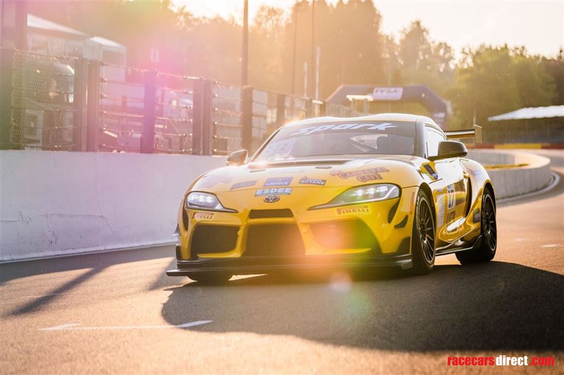 drive-available---24h-series-uae-2026-package