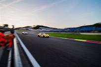 drive-available---24h-series-uae-2026-package