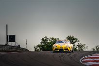 drive-available---24h-series-uae-2026-package