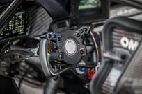 drive-available---24h-series-uae-2026-package