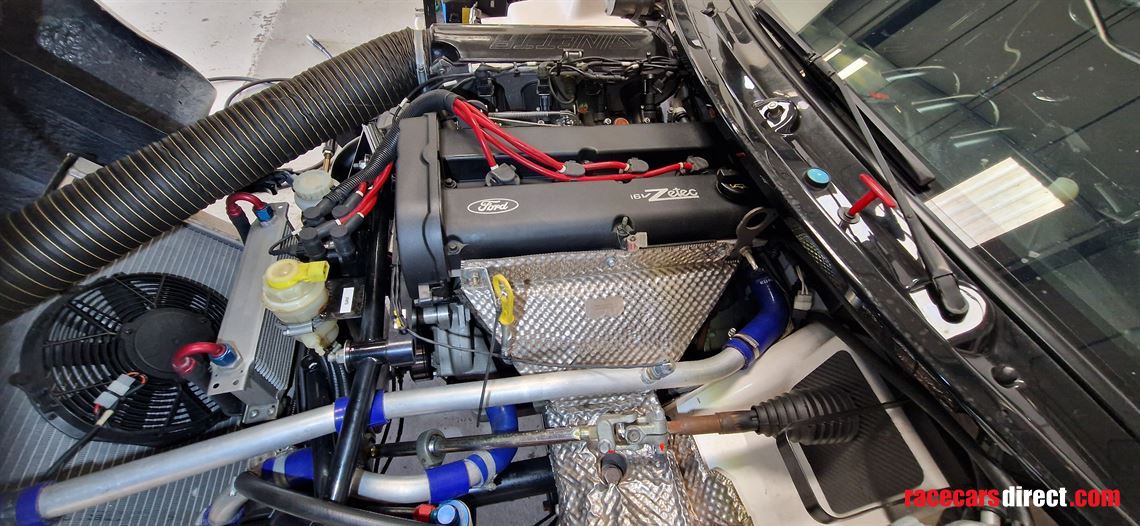 ginetta-gt40-gt5-enduro-spec-new-rebuild