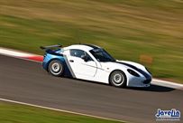 ginetta-gt40-gt5-enduro-spec-new-rebuild