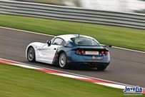 ginetta-gt40-gt5-enduro-spec-new-rebuild