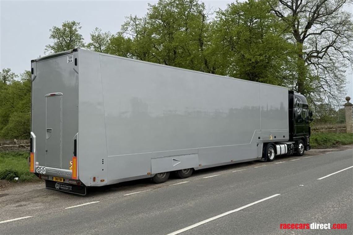 curioz-5-car-race-trailer