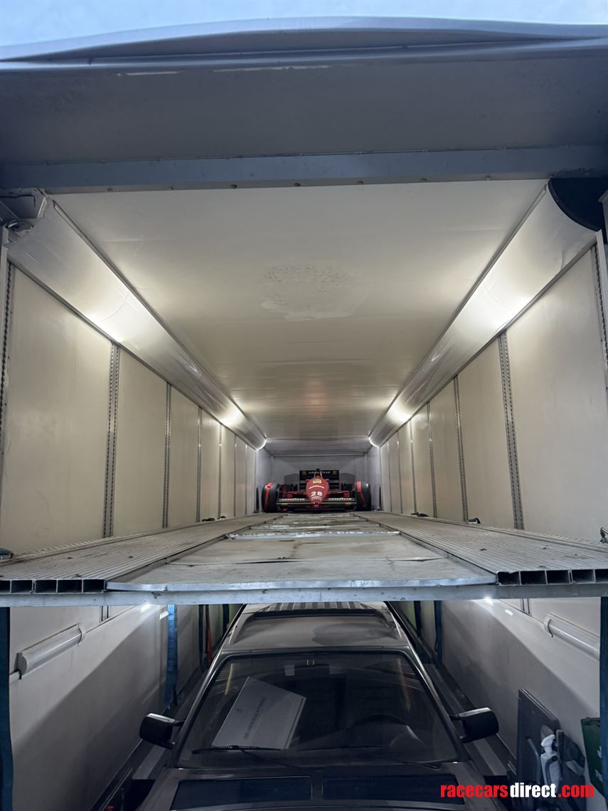 curioz-5-car-race-trailer