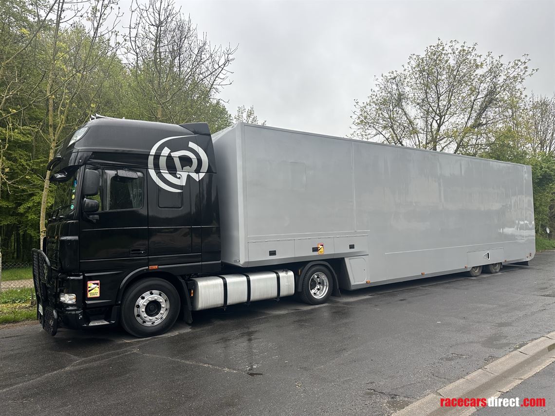 curioz-5-car-race-trailer