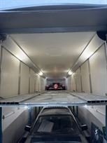 curioz-5-car-race-trailer