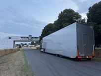 curioz-5-car-race-trailer