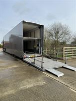 curioz-5-car-race-trailer