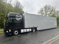 curioz-5-car-race-trailer