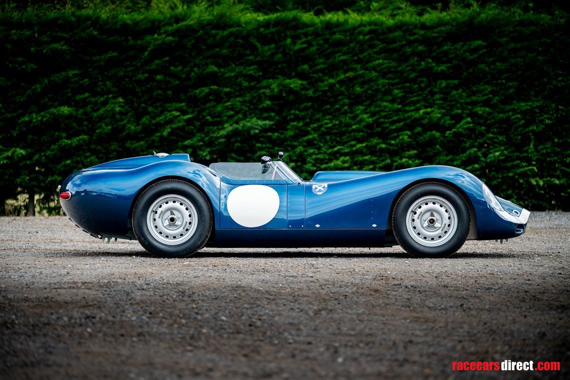 1958-lister-jaguar-knobbly-continuation