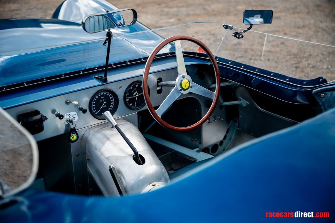 1958-lister-jaguar-knobbly-continuation