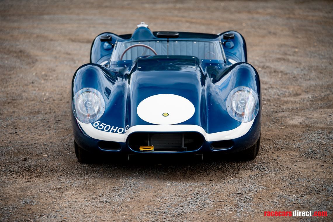 1958-lister-jaguar-knobbly-continuation